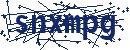 Code aus dem Bild eingeben