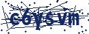 Skriv koden fra billedet
