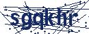Code aus dem Bild eingeben
