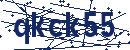 Code aus dem Bild eingeben