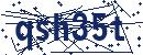 Code aus dem Bild eingeben