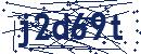 Code aus dem Bild eingeben