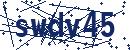 Code aus dem Bild eingeben