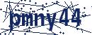 Code aus dem Bild eingeben