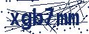 Code aus dem Bild eingeben