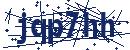Code aus dem Bild eingeben