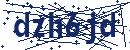Skriv koden fra billedet