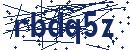 Code aus dem Bild eingeben