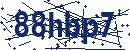 Code aus dem Bild eingeben