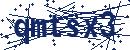Skriv koden fra billedet