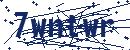 Code aus dem Bild eingeben