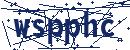Code aus dem Bild eingeben