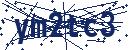 Code aus dem Bild eingeben