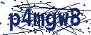 Code aus dem Bild eingeben