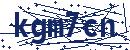 Skriv koden fra billedet