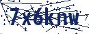 Code aus dem Bild eingeben