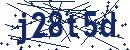 Code aus dem Bild eingeben
