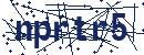 Code aus dem Bild eingeben