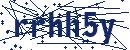 Code aus dem Bild eingeben