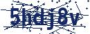 Code aus dem Bild eingeben