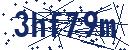 Code aus dem Bild eingeben