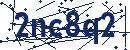 Code aus dem Bild eingeben