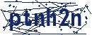 Code aus dem Bild eingeben