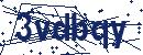 Code aus dem Bild eingeben