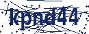 Code aus dem Bild eingeben