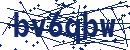 Code aus dem Bild eingeben