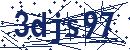 Code aus dem Bild eingeben