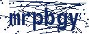 Code aus dem Bild eingeben