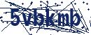 Code aus dem Bild eingeben