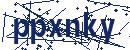 Code aus dem Bild eingeben