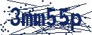 Code aus dem Bild eingeben