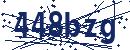 Code aus dem Bild eingeben