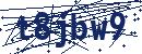 Code aus dem Bild eingeben