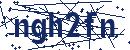 Code aus dem Bild eingeben