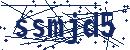 Code aus dem Bild eingeben
