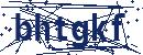 Skriv koden fra billedet