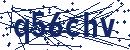 Code aus dem Bild eingeben