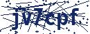 Code aus dem Bild eingeben
