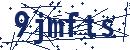 Code aus dem Bild eingeben