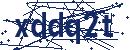 Code aus dem Bild eingeben
