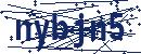 Code aus dem Bild eingeben