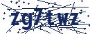 Code aus dem Bild eingeben