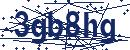 Code aus dem Bild eingeben
