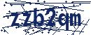 Code aus dem Bild eingeben