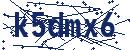 Code aus dem Bild eingeben