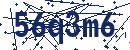 Code aus dem Bild eingeben